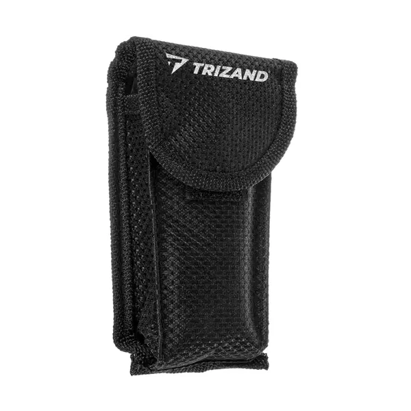 Trizand 19173 13in1 daudzfunkcionālais instruments