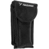 Trizand 19173 13in1 daudzfunkcionālais instruments