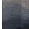 Aizkari HappyFriday Blanc Nightfall Daudzkrāsains 140 x 280 cm
