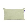 Set of cushion covers HappyFriday Riomaggiore Multicolour 2 Pieces