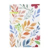 Keittiöliina HappyFriday HAPPYFRIDAY Monivärinen 70 x 50 cm (2 Kappaletta)