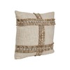 Tyyny Romimex Beige Shells