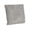spilvens Romimex