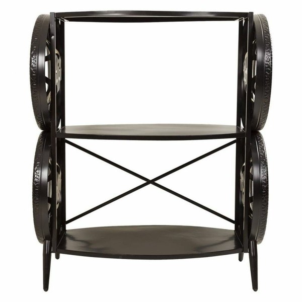 Lentyna Alexandra House Living Metalinis 51 x 117 x 97 cm