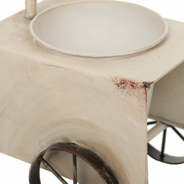 Kabantis šviestuvas Alexandra House Living Tricycle Geležis 16 x 37 x 34 cm