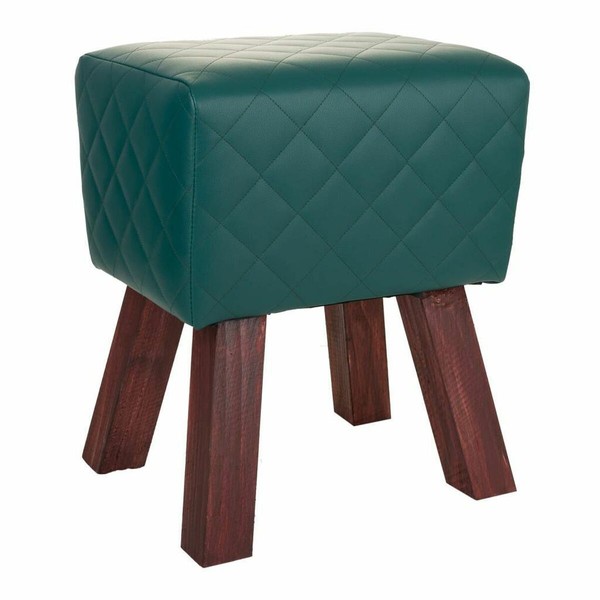 Jakkara Alexandra House Living PVC Puu MDF 30 x 47 x 36 cm