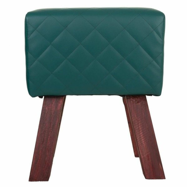 Jakkara Alexandra House Living PVC Puu MDF 30 x 47 x 36 cm