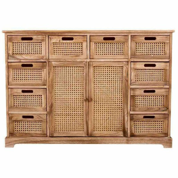 Indauja Alexandra House Living Paulovnijos mediena 33 x 78 x 113 cm