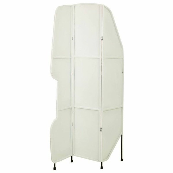 Ширма Alexandra House Living 180 x 120 x 2 cm Aвтобус