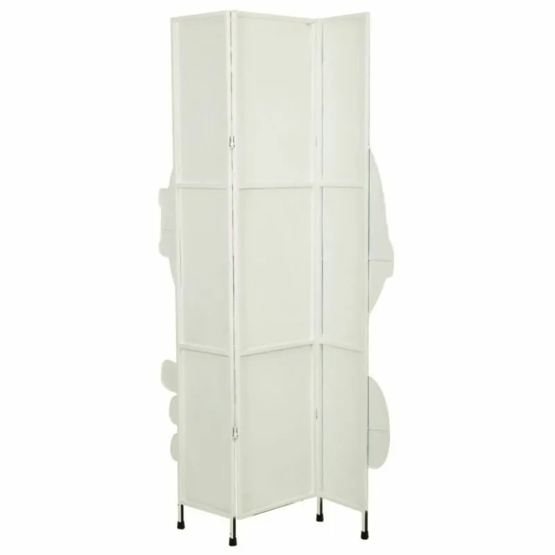 Ширма Alexandra House Living 180 x 120 x 2 cm Пикап