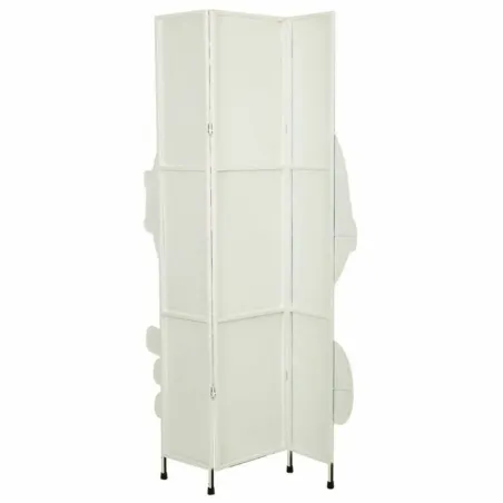 Ширма Alexandra House Living 180 x 120 x 2 cm Пикап
