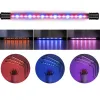 Lamp 20 LED 3pcs for plant growth Gardlov 19242