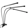 Lamp 20 LED 3pcs for plant growth Gardlov 19242