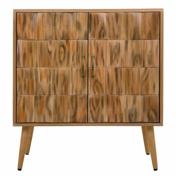 Koridors Alexandra House Living Dabisks 38 x 83 x 76 cm