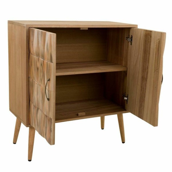 Koridors Alexandra House Living Dabisks 38 x 83 x 76 cm