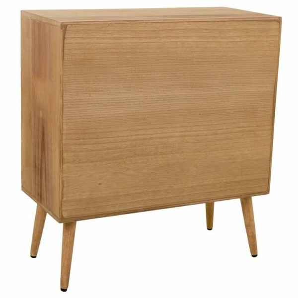 Koridors Alexandra House Living Dabisks 38 x 83 x 76 cm