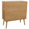 Koridors Alexandra House Living Dabisks 38 x 83 x 76 cm