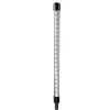 Lamp 20 LED 3pcs for plant growth Gardlov 19242