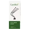 Lamp 20 LED 3pcs for plant growth Gardlov 19242