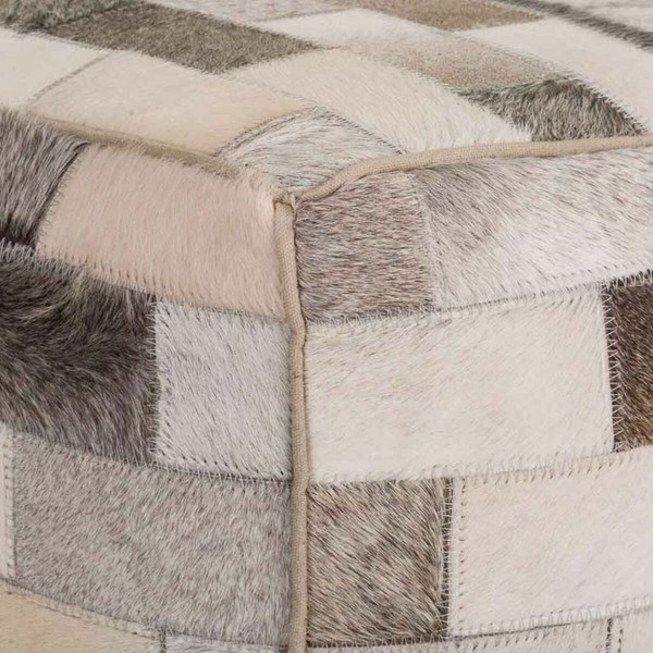 Fotelis Alexandra House Living Oda 44 x 44 x 44 cm