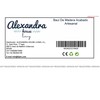 Chest Alexandra House Living Mango wood 40 x 45 x 146 cm