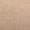 Taburetė Alexandra House Living Ruda Rotangas Kaučiukmedžio mediena 37 x 47 x 110 cm