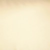 Suoliukas Alexandra House Living Ruda 55 x 85 x 110 cm