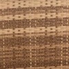Suoliukas Alexandra House Living Ruda 55 x 85 x 110 cm
