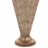 Lietussargu statnis Alexandra House Living Varš 28 x 82 x 32 cm