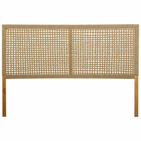 Galvūgalio lenta Alexandra House Living Ruda 3 x 110 x 160 cm