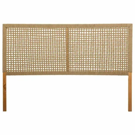 Galvūgalio lenta Alexandra House Living Ruda 3 x 110 x 160 cm