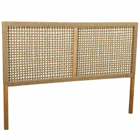 Galvūgalio lenta Alexandra House Living Ruda 3 x 110 x 160 cm