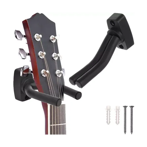 Malatec 19156 Guitar Holder/Hanger