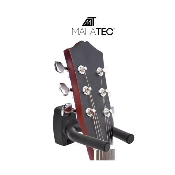 Malatec 19156 kitarapidike/ripustin