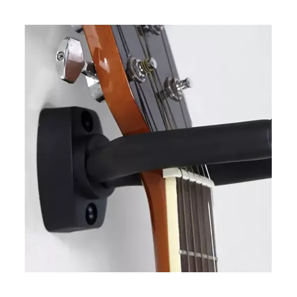 Malatec 19156 Guitar Holder/Hanger