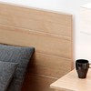 Galvūgalio lenta Alexandra House Living Medus 45 x 110 x 3 cm
