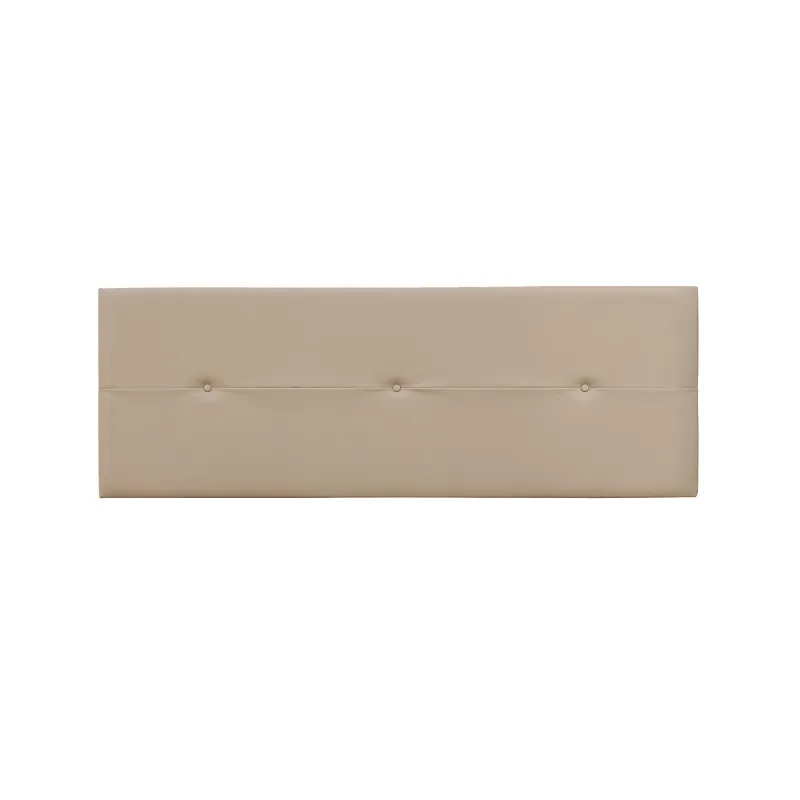 Headboard Alexandra House Living 55 x 160 x 4 cm