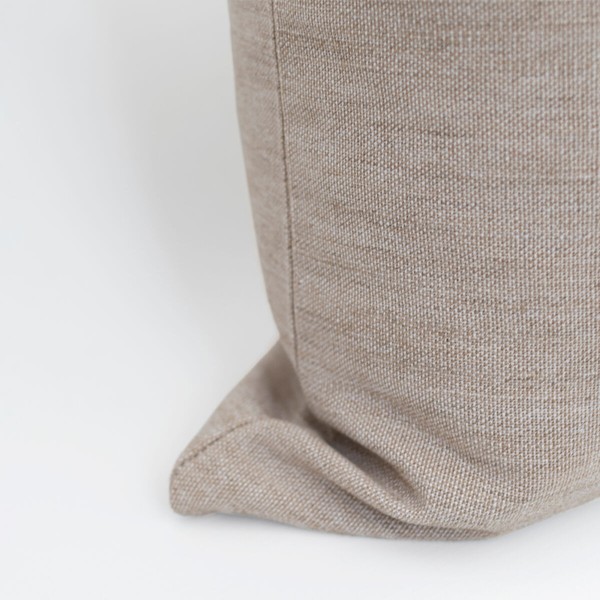 Cushion cover HappyFriday