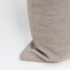 Cushion cover HappyFriday