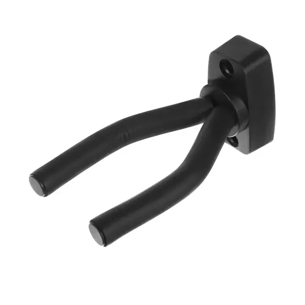 Malatec 19156 Guitar Holder/Hanger
