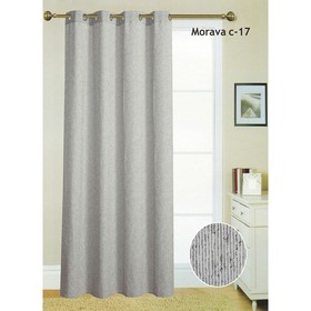 Verho Hosteline MORAVA 140 x 260 cm