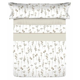 Bedding set Tejidos Reina Single