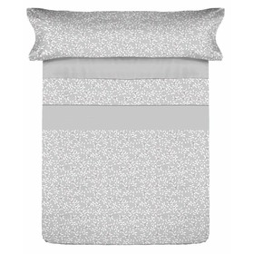 Bedding set Tejidos Reina King size