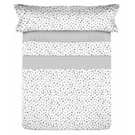 Bedding set Tejidos Reina MAPY King size