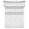 Bedding set Tejidos Reina MAPY King size