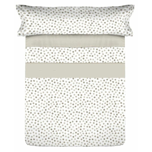 Bedding set Tejidos Reina MAPY King size