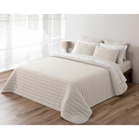 Bedspread (quilt) Pierre Cardin LINO Single