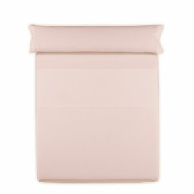 Top sheet Hosteline Mixcolors Nude Single