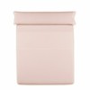 Top sheet Hosteline Mixcolors Nude Single