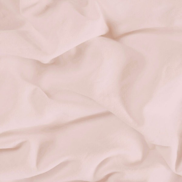 Top sheet Hosteline Mixcolors Nude Single
